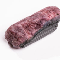 Tourmaline, Paraiba