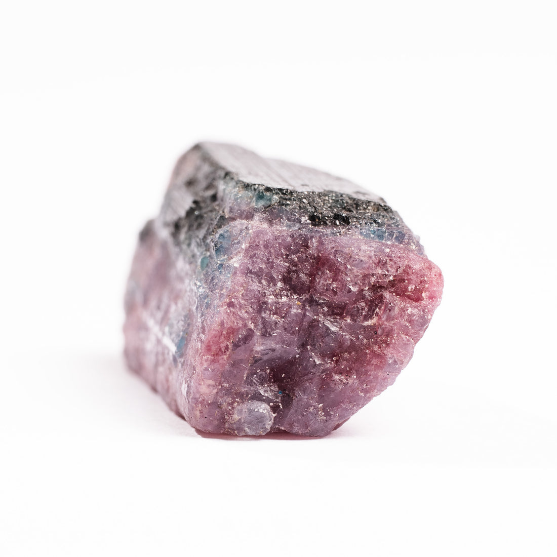 Tourmaline, Paraiba