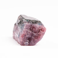 Tourmaline, Paraiba
