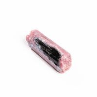 Tourmaline, Paraiba