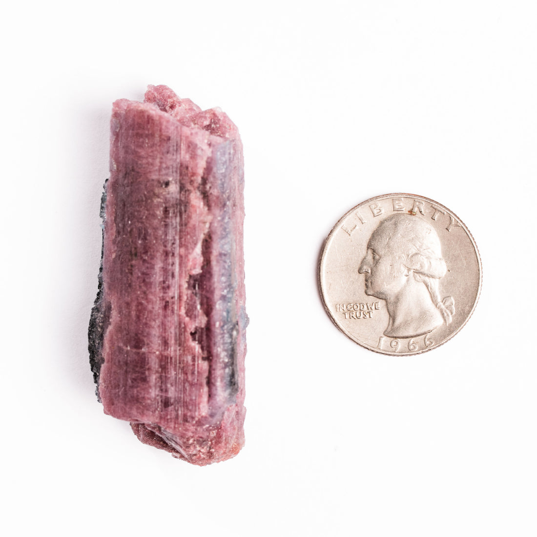 Tourmaline, Paraiba