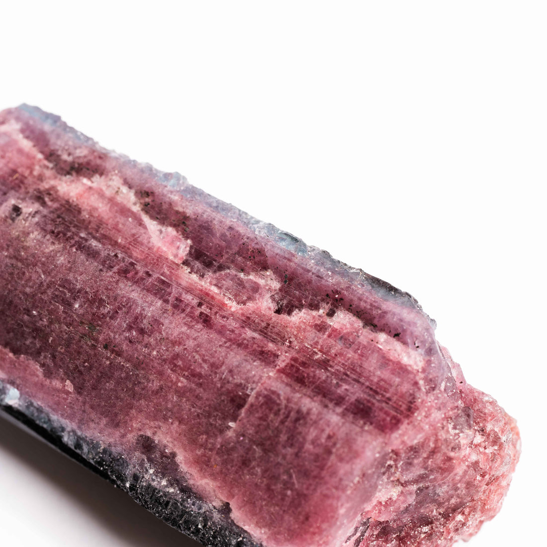 Tourmaline, Paraiba