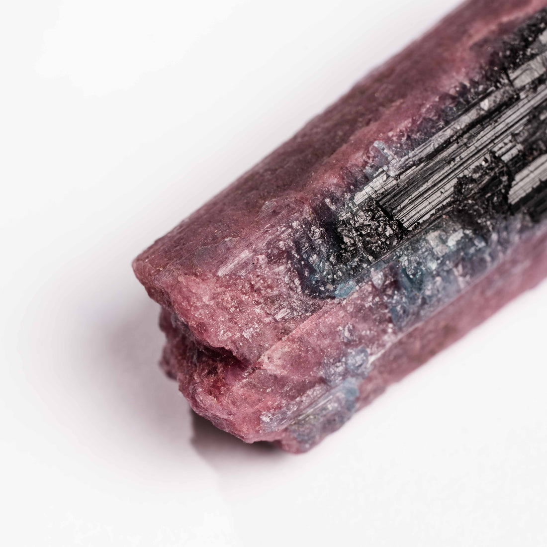 Tourmaline, Paraiba