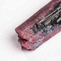 Tourmaline, Paraiba