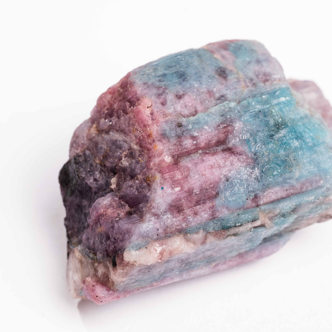 Tourmaline, Paraiba