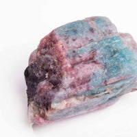 Tourmaline, Paraiba