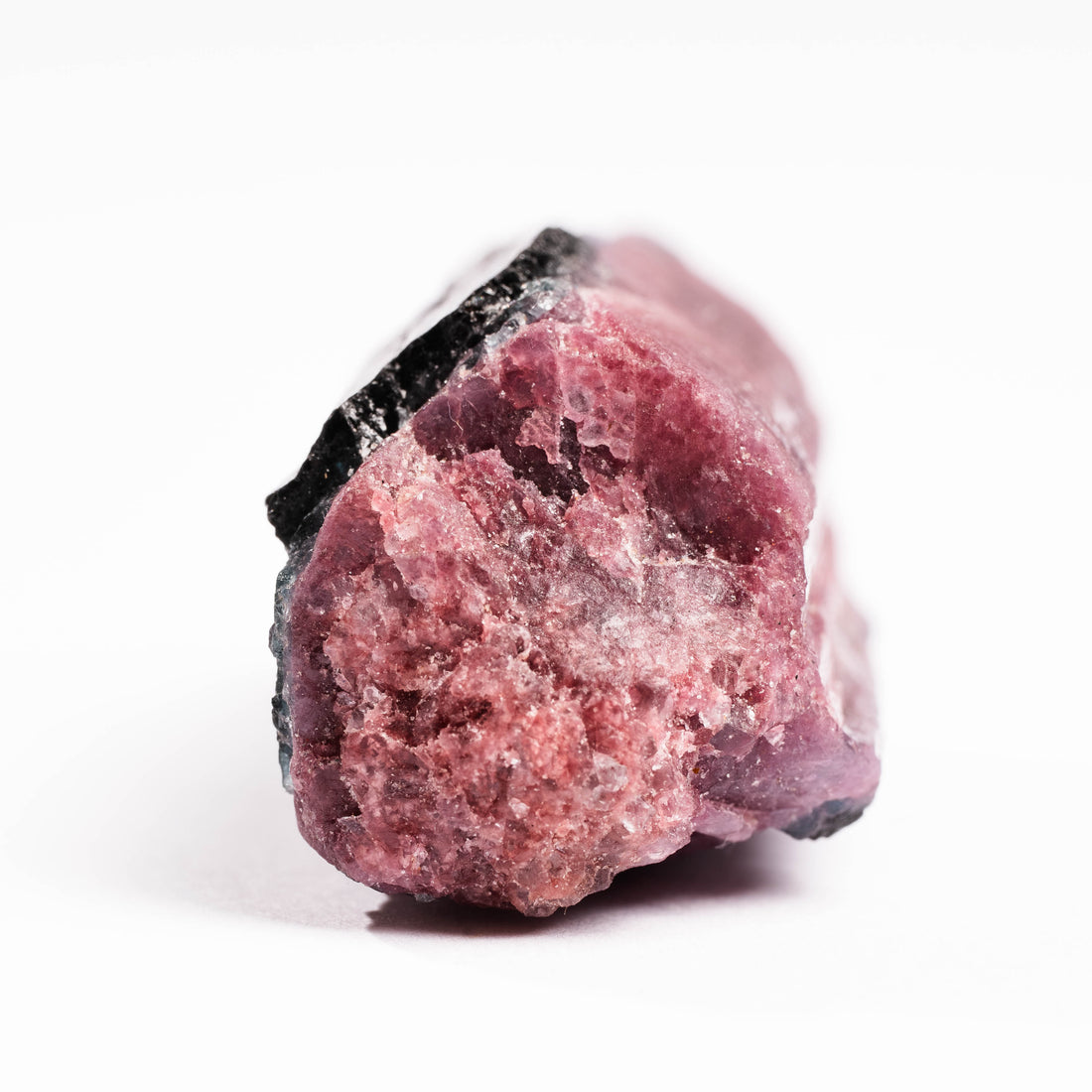 Tourmaline, Paraiba