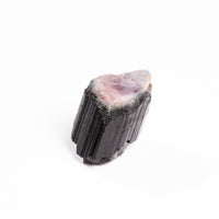 Tourmaline, Paraiba