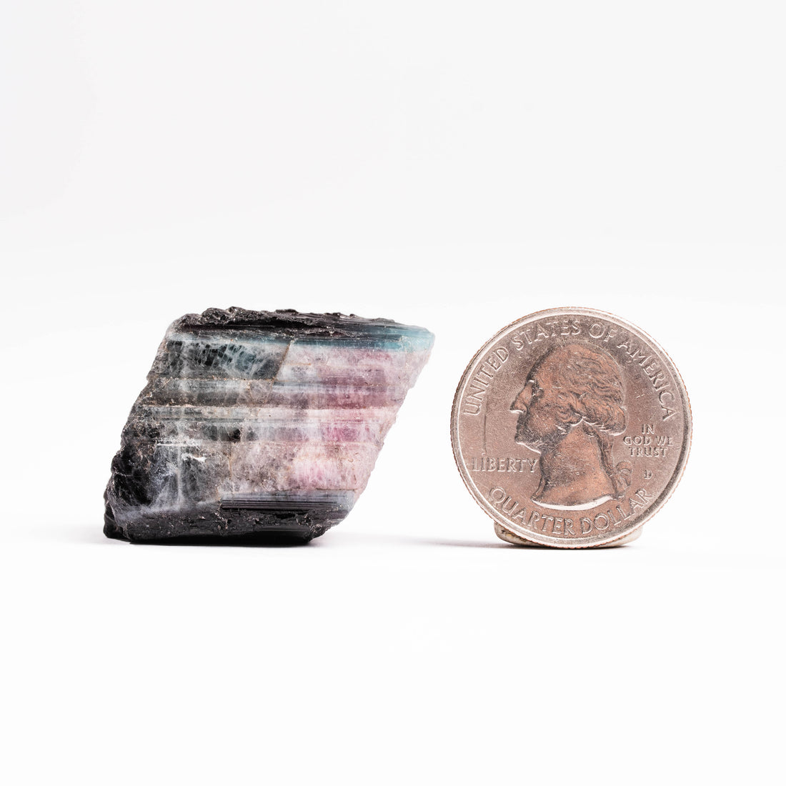 Tourmaline, Paraiba