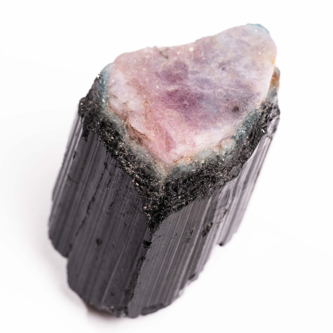 Tourmaline, Paraiba