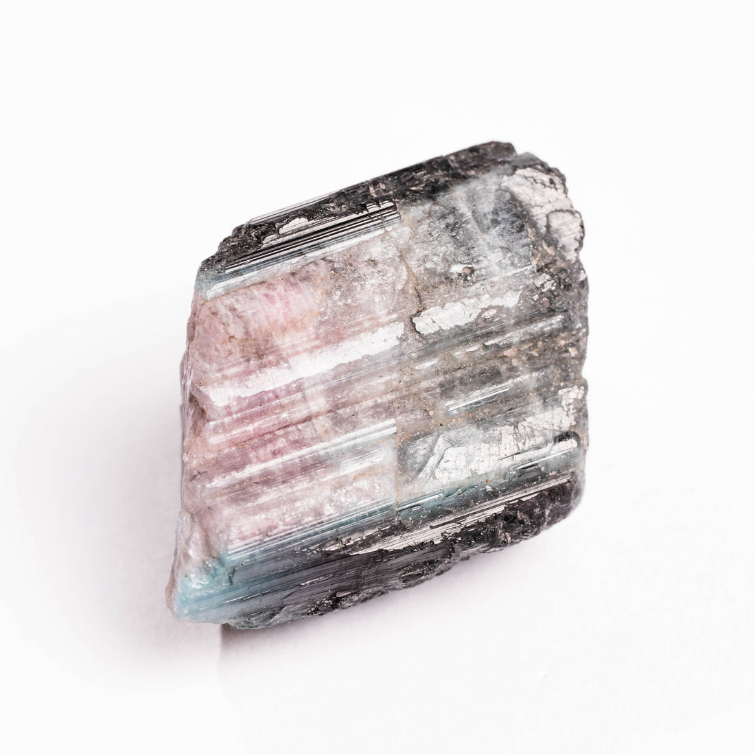 Tourmaline, Paraiba