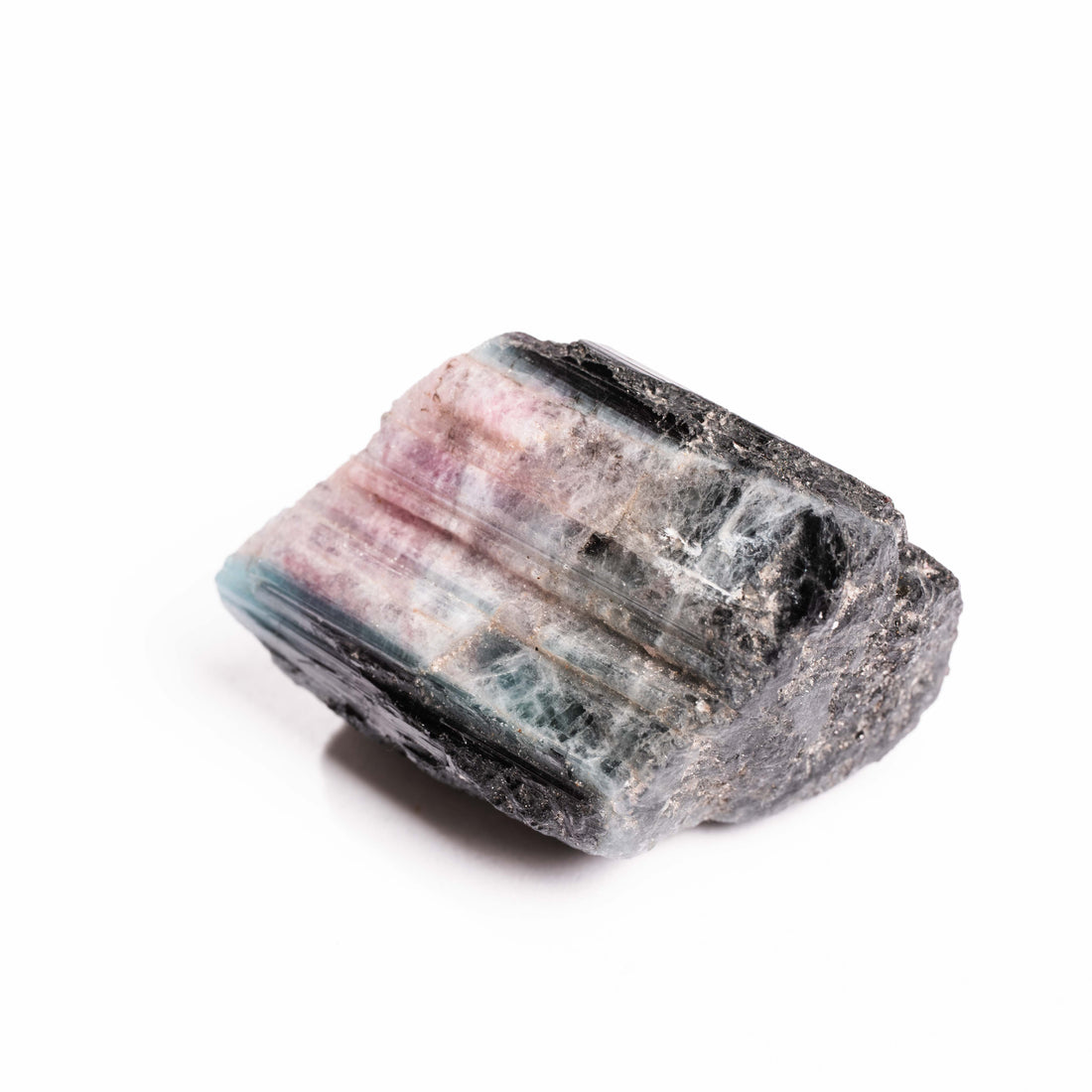 Tourmaline, Paraiba