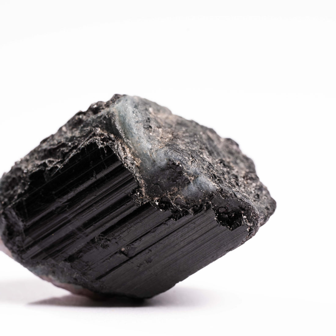 Tourmaline, Paraiba