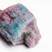 Tourmaline, Paraiba