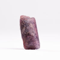 Tourmaline, Paraiba
