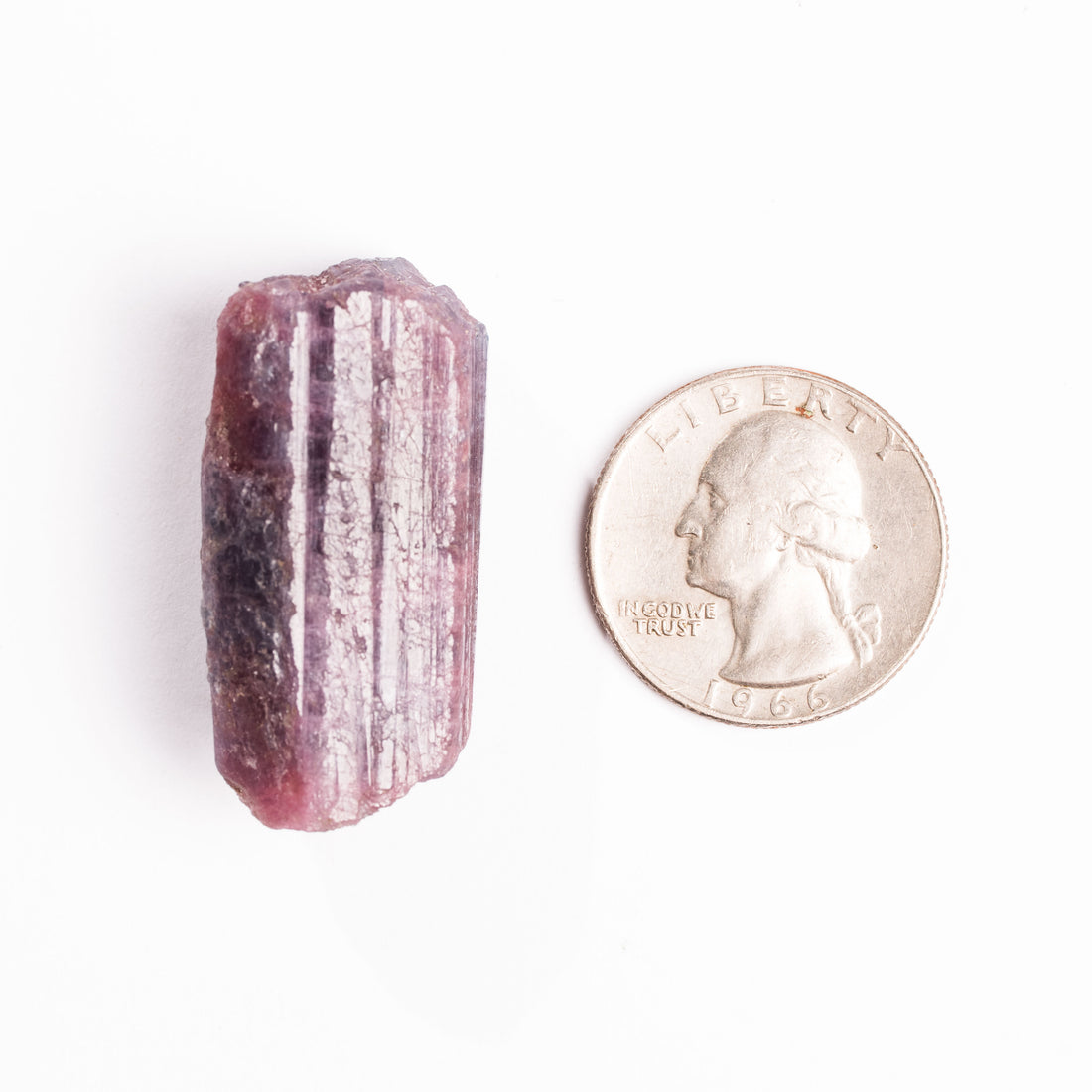 Tourmaline, Paraiba