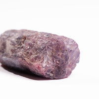 Tourmaline, Paraiba