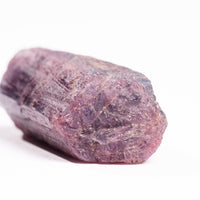 Tourmaline, Paraiba