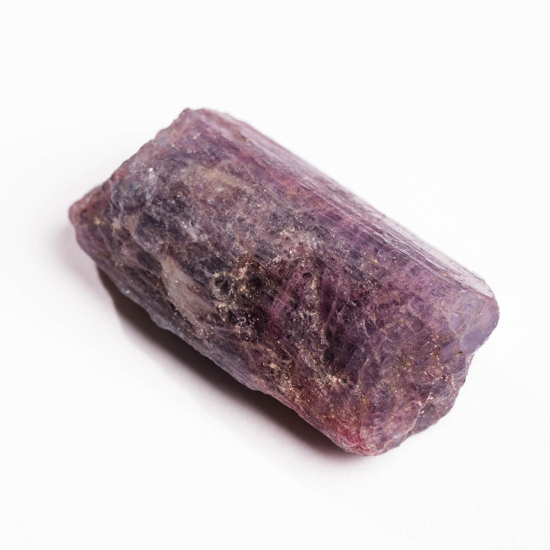 Tourmaline, Paraiba
