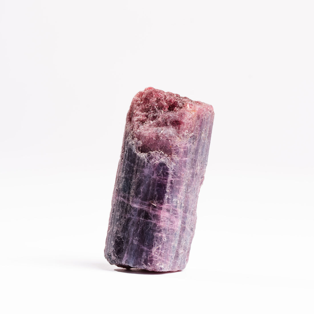 Tourmaline, Paraiba