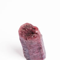 Tourmaline, Paraiba