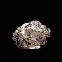 Phenakite (Phenacite)