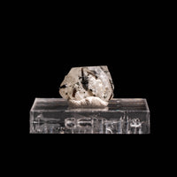 Phenakite (Phenacite)