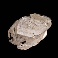 Phenakite (Phenacite)