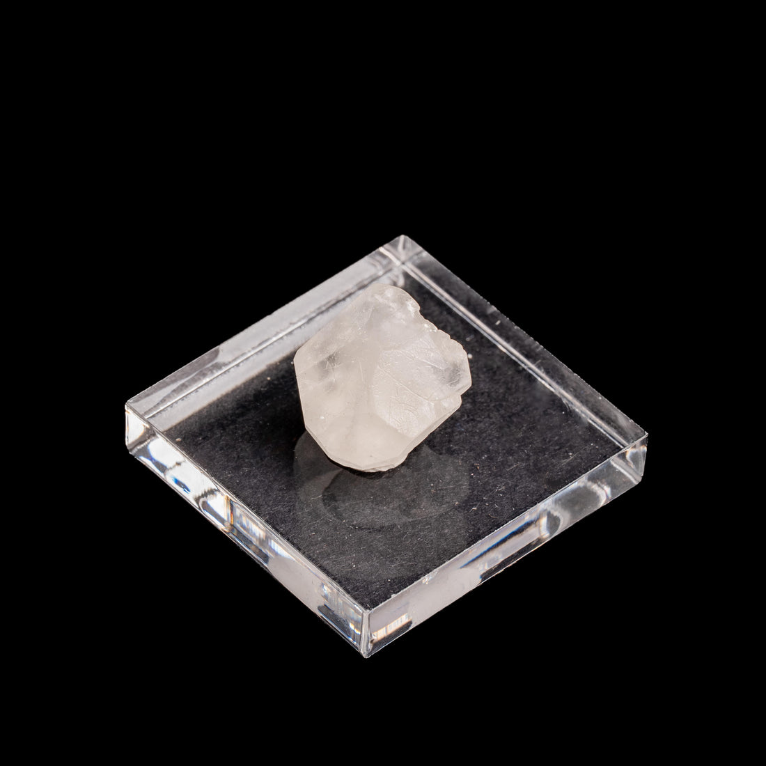 Phenakite (Phenacite)