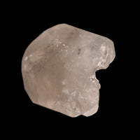 Phenakite (Phenacite)