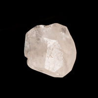 Phenakite (Phenacite)