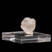 Phenakite (Phenacite)
