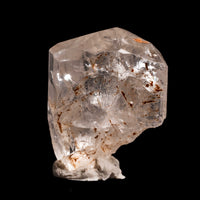 Phenakite (Phenacite)
