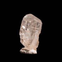 Phenakite (Phenacite)