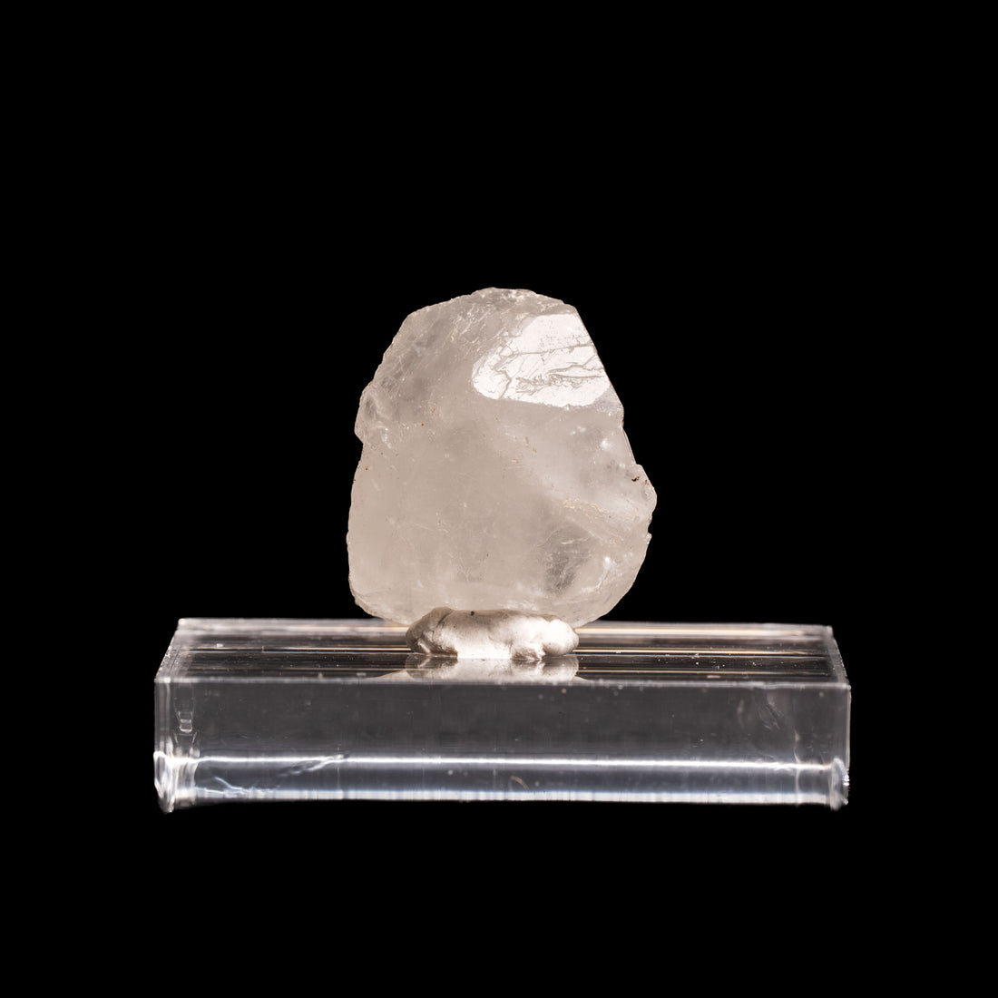 Phenakite (Phenacite)