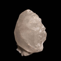 Phenakite (Phenacite)
