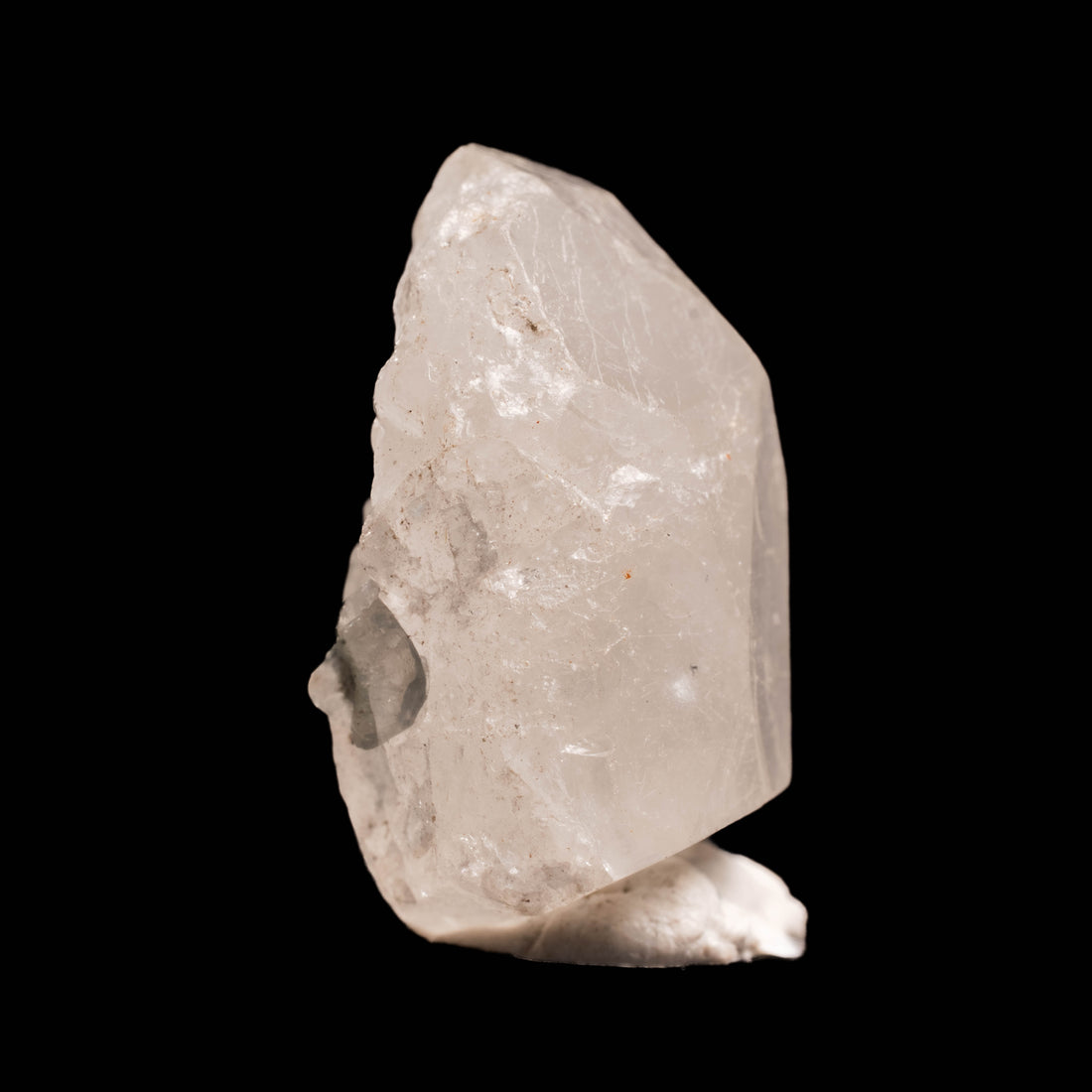 Phenakite (Phenacite)
