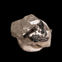 Phenakite (Phenacite)
