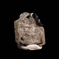 Phenakite (Phenacite)