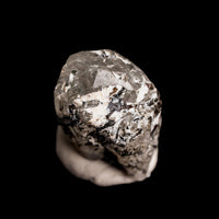 Phenakite (Phenacite)