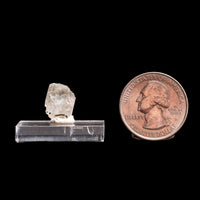 Phenakite (Phenacite)
