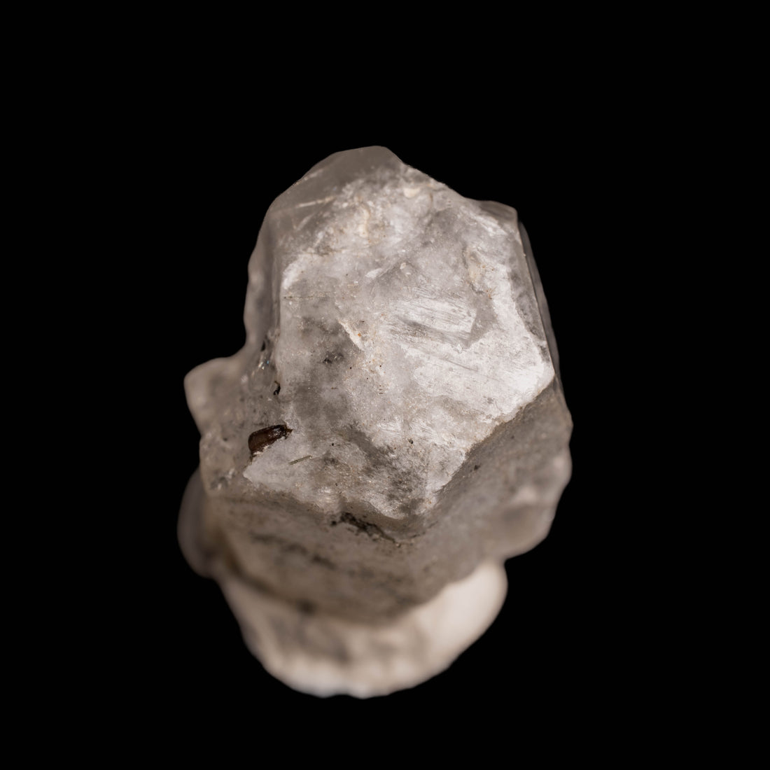 Phenakite (Phenacite)