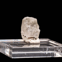 Phenakite (Phenacite)