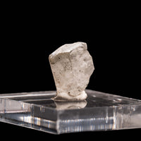 Phenakite (Phenacite)