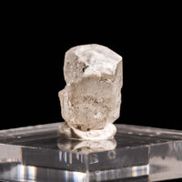 Phenakite (Phenacite)