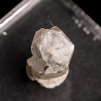 Phenakite (Phenacite)