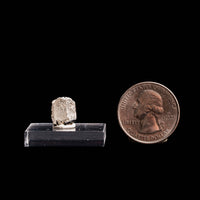 Phenakite (Phenacite)