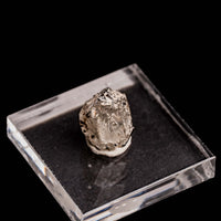 Phenakite (Phenacite)