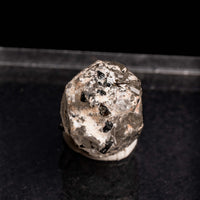 Phenakite (Phenacite)