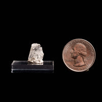 Phenakite (Phenacite)